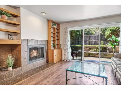 3303 Oneal Pkwy #7, Boulder, CO 80301