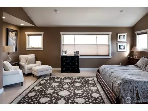 912 Locust Ave, Boulder, CO 80304 photo 7