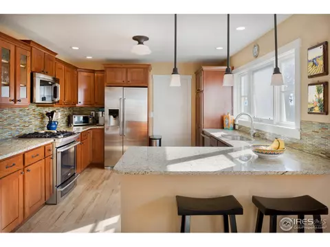 912 Locust Ave, Boulder, CO 80304 photo 9