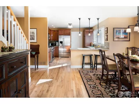 912 Locust Ave, Boulder, CO 80304 photo 3