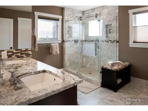 912 Locust Ave, Boulder, CO 80304 photo 8