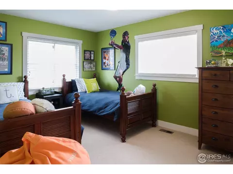 912 Locust Ave, Boulder, CO 80304 photo 11