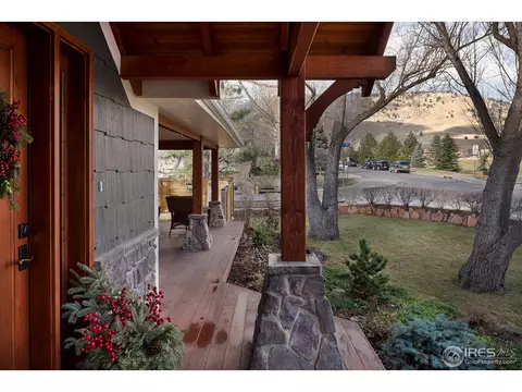 912 Locust Ave, Boulder, CO 80304 photo 2