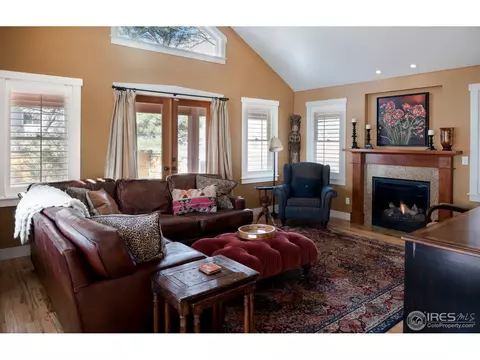 912 Locust Ave, Boulder, CO 80304 photo 4