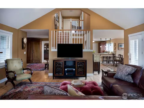 912 Locust Ave, Boulder, CO 80304 photo 5