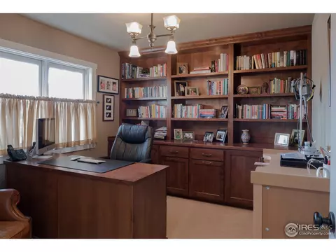 912 Locust Ave, Boulder, CO 80304 photo 10