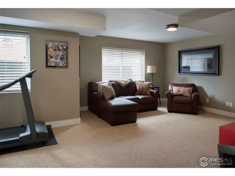 912 Locust Ave, Boulder, CO 80304 photo 6
