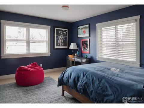 912 Locust Ave, Boulder, CO 80304 photo 12