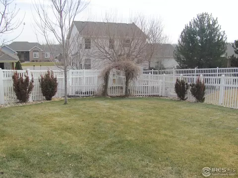 652 54th Ave, Greeley, CO 80634 photo 22