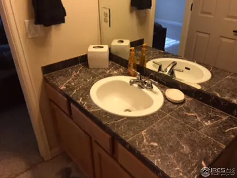652 54th Ave, Greeley, CO 80634 photo 13