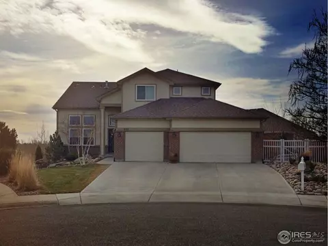652 54th Ave, Greeley, CO 80634 photo 1