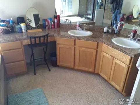 652 54th Ave, Greeley, CO 80634 photo 17