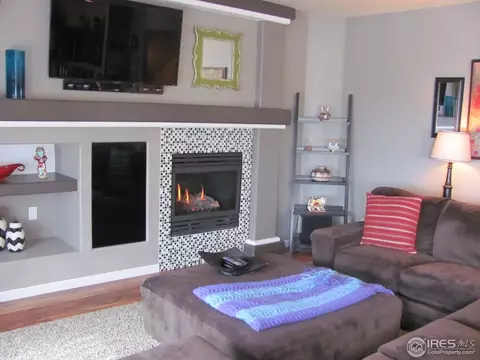 652 54th Ave, Greeley, CO 80634 photo 8