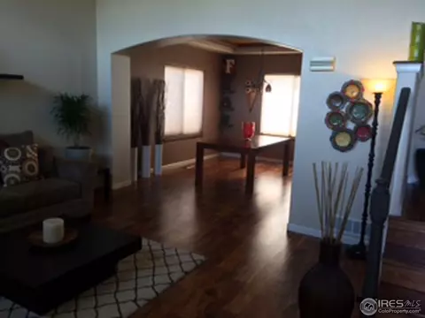 652 54th Ave, Greeley, CO 80634 photo 3