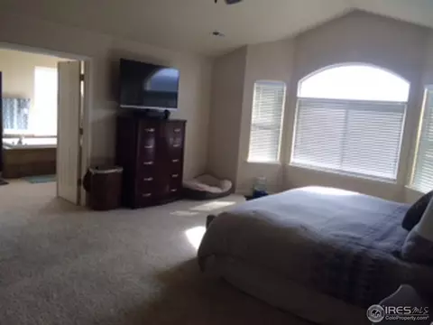 652 54th Ave, Greeley, CO 80634 photo 15