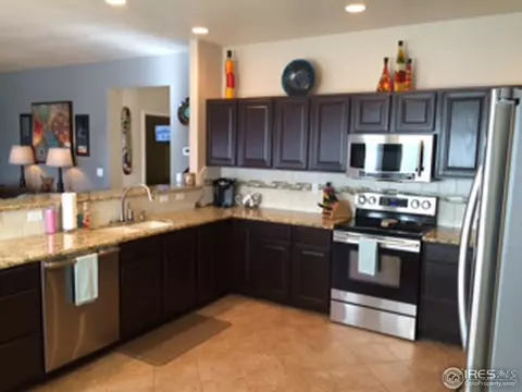 652 54th Ave, Greeley, CO 80634 photo 5