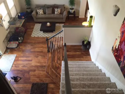 652 54th Ave, Greeley, CO 80634 photo 7