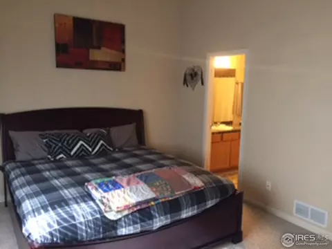 652 54th Ave, Greeley, CO 80634 photo 14
