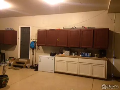 652 54th Ave, Greeley, CO 80634 photo 18