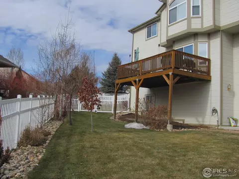 652 54th Ave, Greeley, CO 80634 photo 20