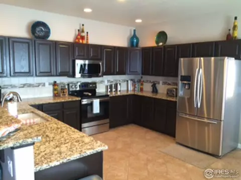 652 54th Ave, Greeley, CO 80634 photo 6