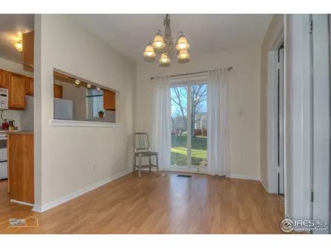 3315 Talisman Ct #A, Boulder, CO 80301 photo 4