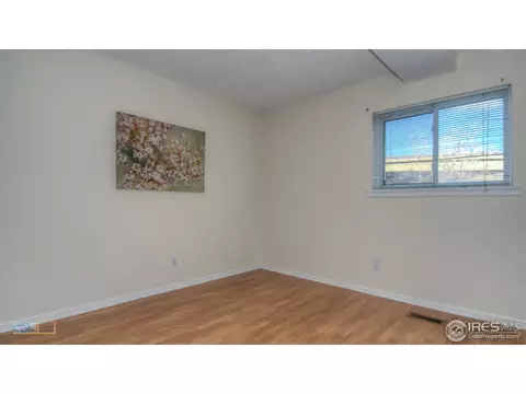 3315 Talisman Ct #A, Boulder, CO 80301 photo 9