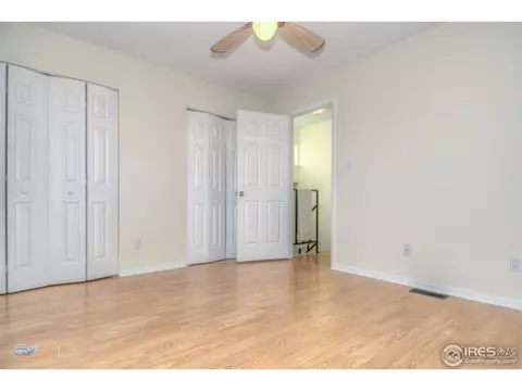 3315 Talisman Ct #A, Boulder, CO 80301 photo 15