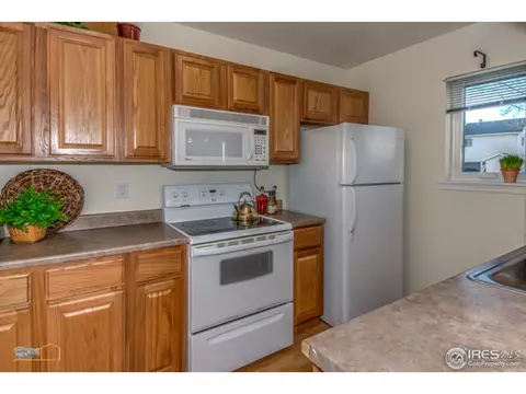 3315 Talisman Ct #A, Boulder, CO 80301 photo 5
