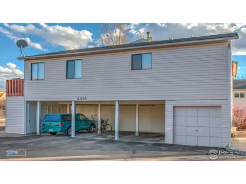 3315 Talisman Ct #A, Boulder, CO 80301 photo 20