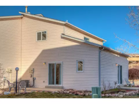3315 Talisman Ct #A, Boulder, CO 80301 photo 11