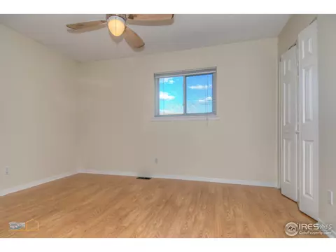 3315 Talisman Ct #A, Boulder, CO 80301 photo 13