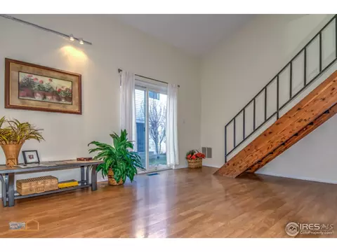 3315 Talisman Ct #A, Boulder, CO 80301 photo 1