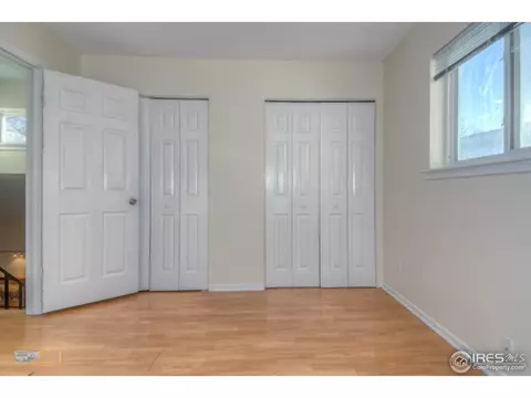 3315 Talisman Ct #A, Boulder, CO 80301 photo 14