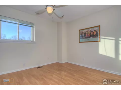 3315 Talisman Ct #A, Boulder, CO 80301 photo 12