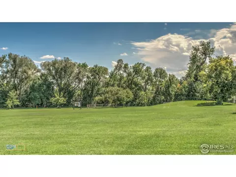 3315 Talisman Ct #A, Boulder, CO 80301 photo 22