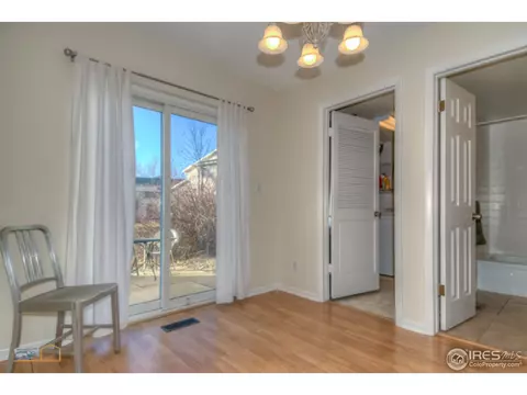 3315 Talisman Ct #A, Boulder, CO 80301 photo 6