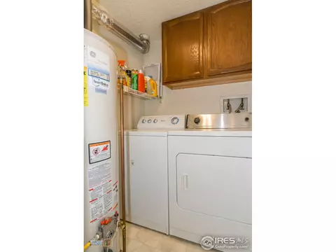 3315 Talisman Ct #A, Boulder, CO 80301 photo 18