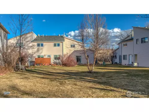 3315 Talisman Ct #A, Boulder, CO 80301 photo 7