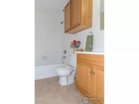 3315 Talisman Ct #A, Boulder, CO 80301 photo 10