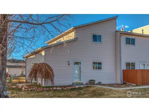 3315 Talisman Ct #A, Boulder, CO 80301 photo 19