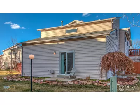 3315 Talisman Ct #A, Boulder, CO 80301 photo 8