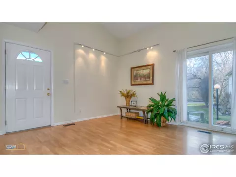 3315 Talisman Ct #A, Boulder, CO 80301 photo 3