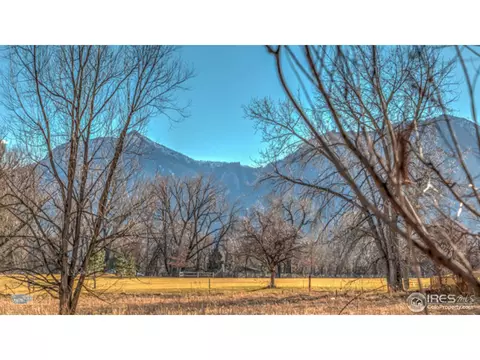3315 Talisman Ct #A, Boulder, CO 80301 photo 21
