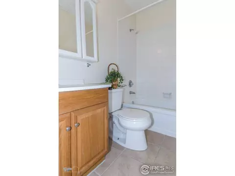 3315 Talisman Ct #A, Boulder, CO 80301 photo 17
