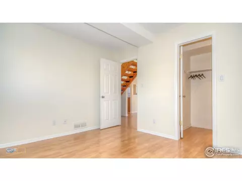3315 Talisman Ct #A, Boulder, CO 80301 photo 16