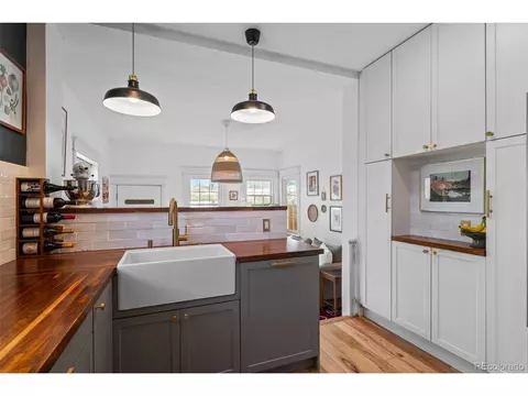 1018 E 4th Ave, Denver, CO 80218 photo 11