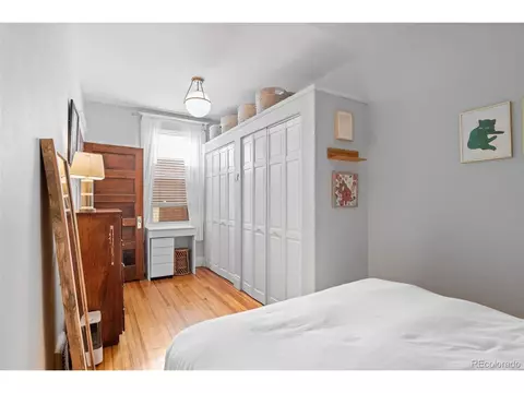 1018 E 4th Ave, Denver, CO 80218 photo 14