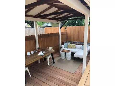 1018 E 4th Ave, Denver, CO 80218 photo 28