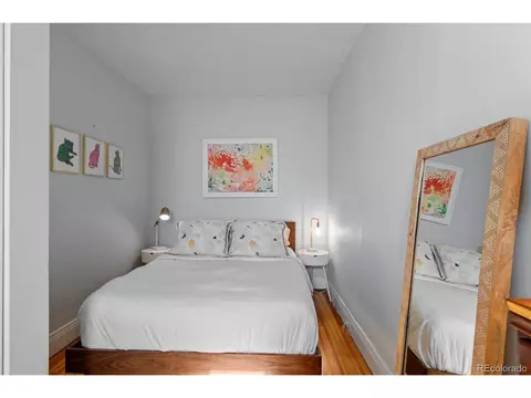 1018 E 4th Ave, Denver, CO 80218 photo 13
